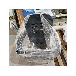 Bolzz Hilal Grey stolica OUTLET