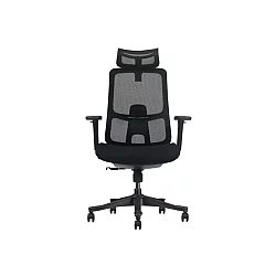 UGD Kancelarijska stolica Task Master