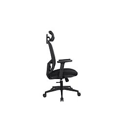 UGD Ergonomska kancelarijska stolica UGD Atlas Support