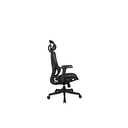 UGD Ergonomska kancelarijska stolica Magna