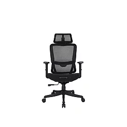 UGD Ergonomska kancelarijska stolica Magna