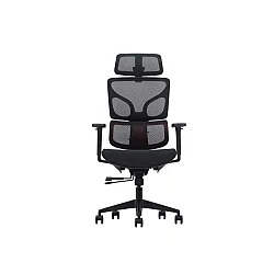 UGD Ergonomska kancelarijska stolica Move Orange