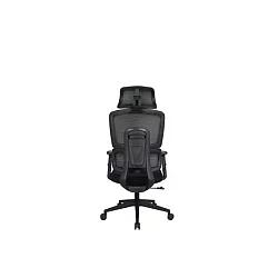 UGD Ergonomska kancelarijska stolica Omni