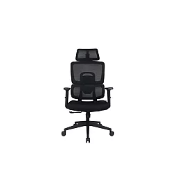 UGD Ergonomska kancelarijska stolica Omni