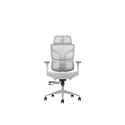 UGD Ergonomska kancelarijska stolica UGD Move Blue