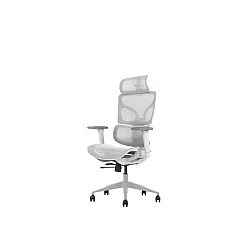 UGD Ergonomska kancelarijska stolica UGD Move Blue