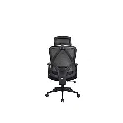 UGD Ergonomska kancelarijska stolica UGD Vertex
