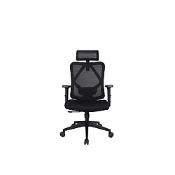 UGD Ergonomska kancelarijska stolica UGD Vertex