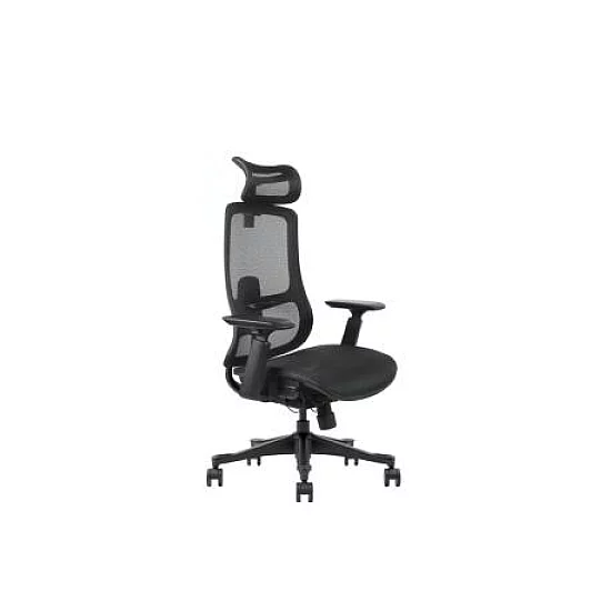 UGD Ergonomska kancelarijska stolica Task Master Mesh
