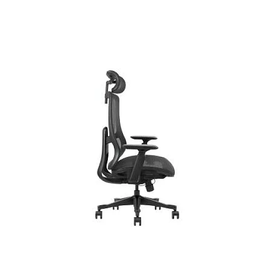 UGD Ergonomska kancelarijska stolica Task Master Mesh