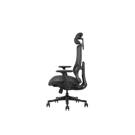 UGD Ergonomska kancelarijska stolica Task Master Mesh
