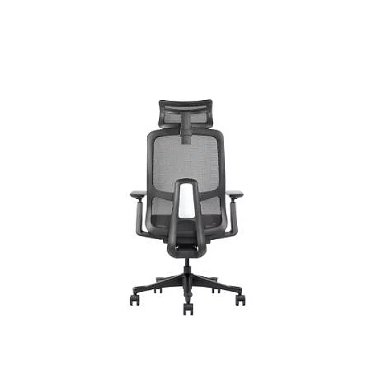 UGD Ergonomska kancelarijska stolica Task Master Mesh