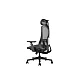 UGD Ergonomska kancelarijska stolica Task Master Mesh