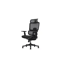 UGD Ergonomska kancelarijska stolica Ultimate Support Mesh