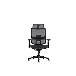 UGD Ergonomska kancelarijska stolica Ultimate Support Mesh