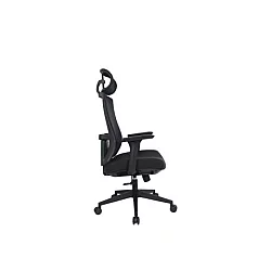 UGD Ergonomska kancelarijska stolica Zenith