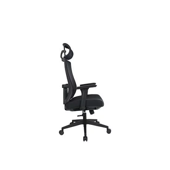 UGD Ergonomska kancelarijska stolica Zenith