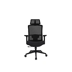 UGD Ergonomska kancelarijska stolica Zenith