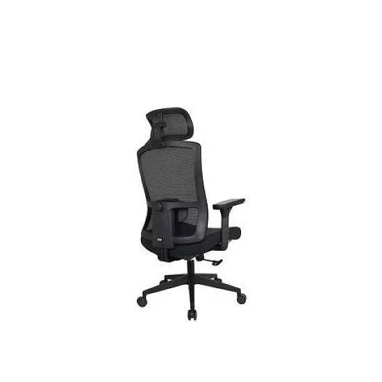 UGD Ergonomska kancelarijska stolica Zenith