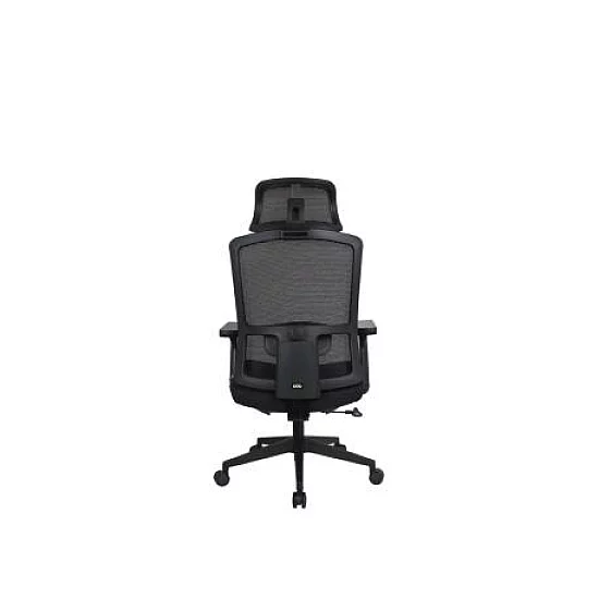 UGD Ergonomska kancelarijska stolica Zenith