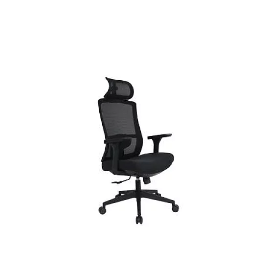 UGD Ergonomska kancelarijska stolica Zenith