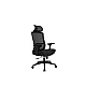 UGD Ergonomska kancelarijska stolica Zenith