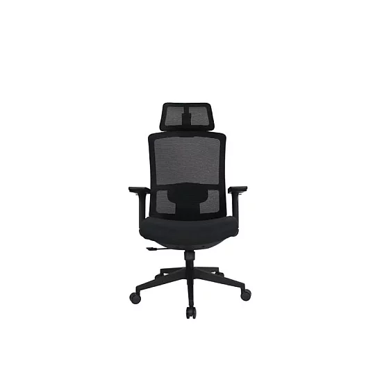 UGD Ergonomska kancelarijska stolica Zenith