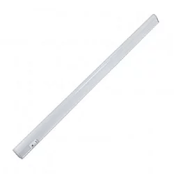 COMMEL LED Zidna Lampa 10W, 4000k neutralno bela C406-217