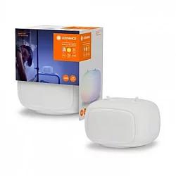 LEDVANCE Noćno Svetlo TV BOX Touch, RGB, USB