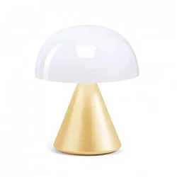 LEXON LH60LY MINA stona lampa