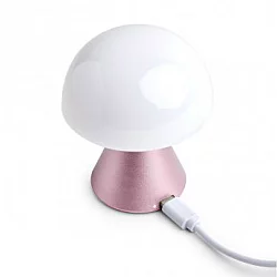 LEXON LH60MLP MINA stona lampa