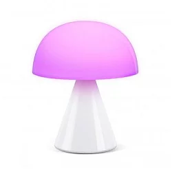LEXON LH64WG Mina M Stona lampa