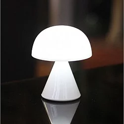 LEXON LH64WG Mina M Stona lampa