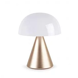 LEXON LH65MD MINA L LED Stona lampa