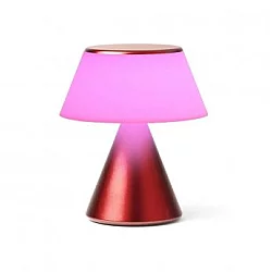 LEXON LH87DR Luma M LED Stona lampa