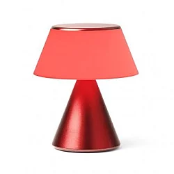 LEXON LH87DR Luma M LED Stona lampa