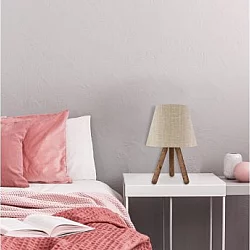 OPVIQ Stona lampa AYD 1260