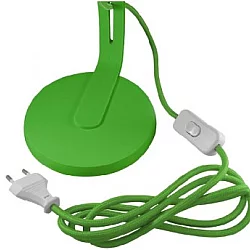 PROSTO PROSTO stona LED lampa 3.2W