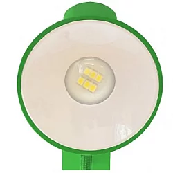 PROSTO PROSTO stona LED lampa 3.2W