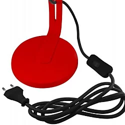 PROSTO PROSTO, stona LED lampa 3.2W