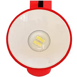 PROSTO PROSTO, stona LED lampa 3.2W