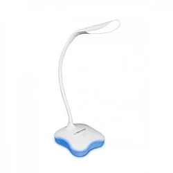 ESPERANZA ELD105W STONA LAMPA