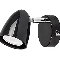 RABALUX Perico 73015 zidna lampa