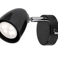 RABALUX Perico 73015 zidna lampa