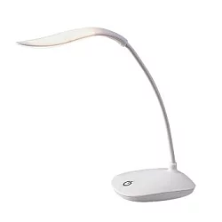RABALUX Bedi 74234 LED stona lampa