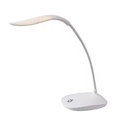 RABALUX Bedi 74234 LED stona lampa