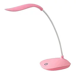 RABALUX Bedi 74236 LED stona lampa