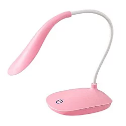 RABALUX Bedi 74236 LED stona lampa