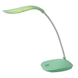 RABALUX Bedi 74237 LED stona lampa