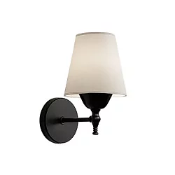 OPVIQ Zidna lampa 242014